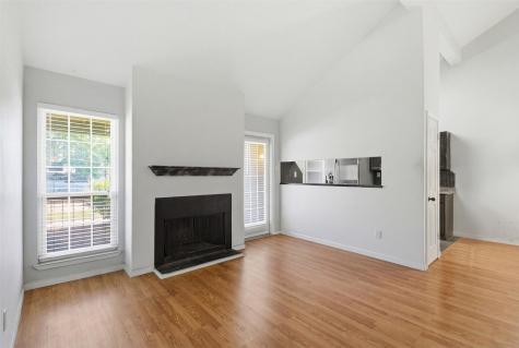 5981 Arapaho Road Dallas TX 75248