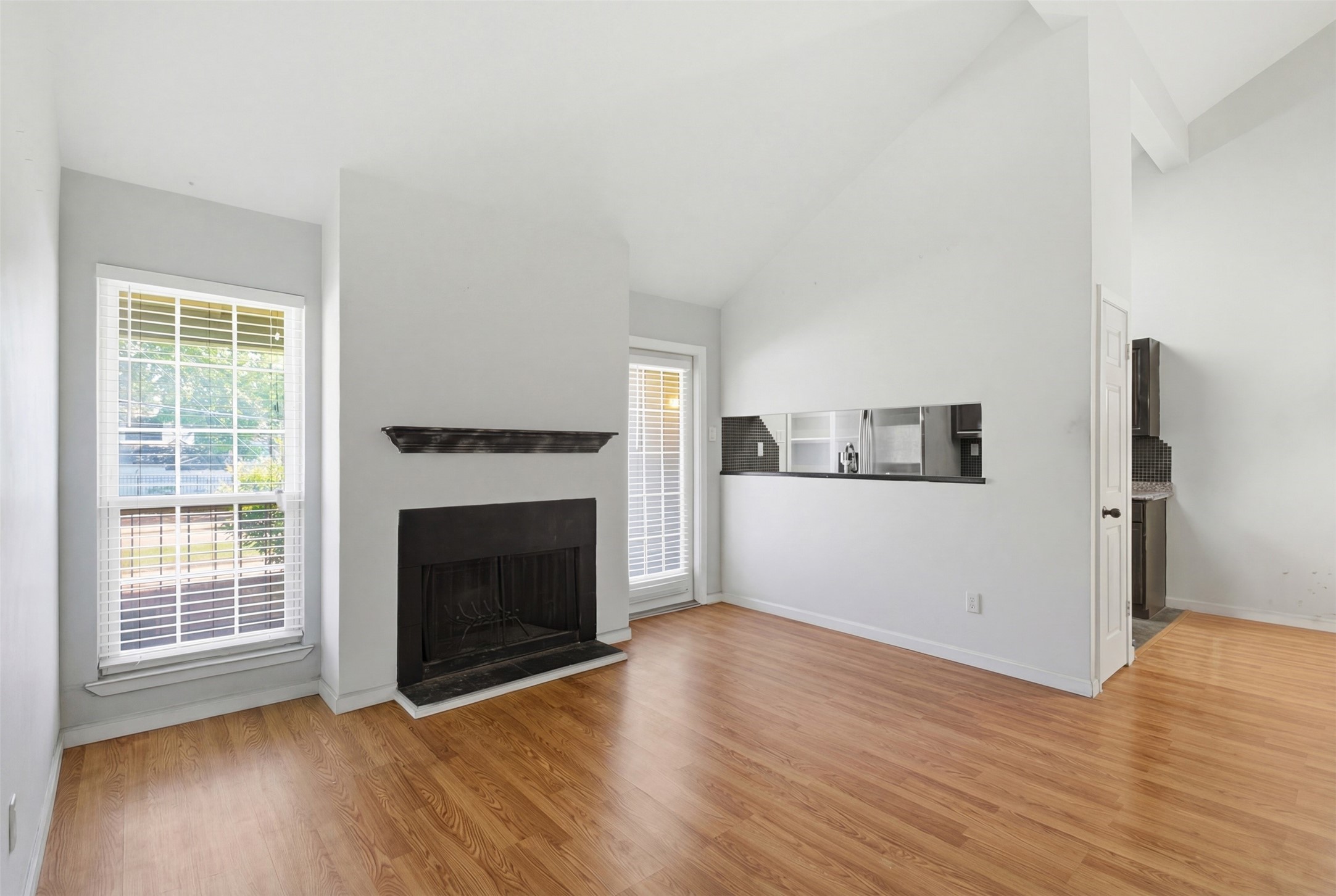 5981 Arapaho Road Dallas TX 75248