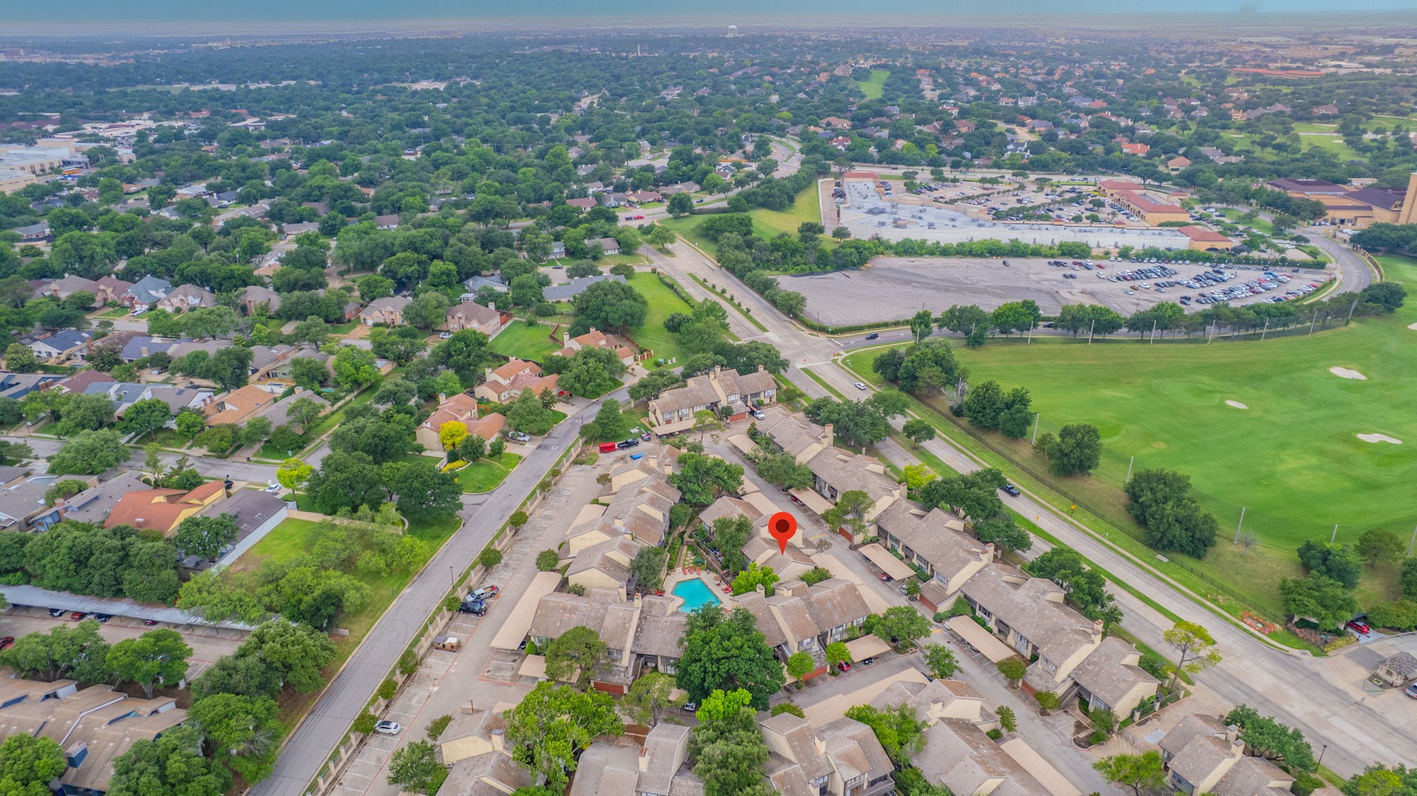 4553 N O Connor Road Irving TX 75062