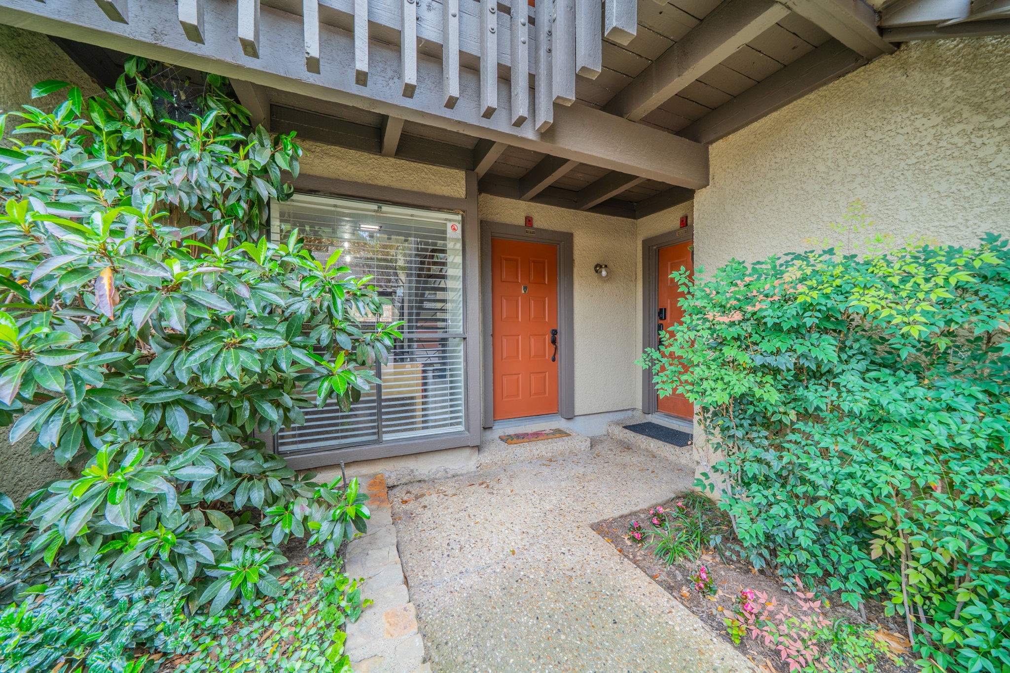 4553 N O Connor Road Irving TX 75062