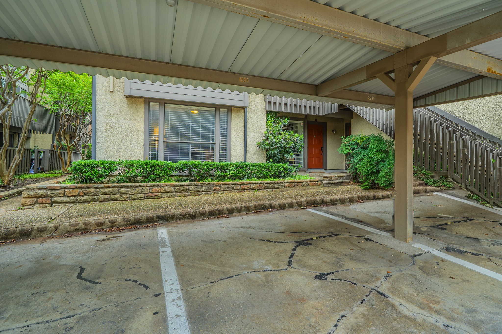 4553 N O Connor Road Irving TX 75062
