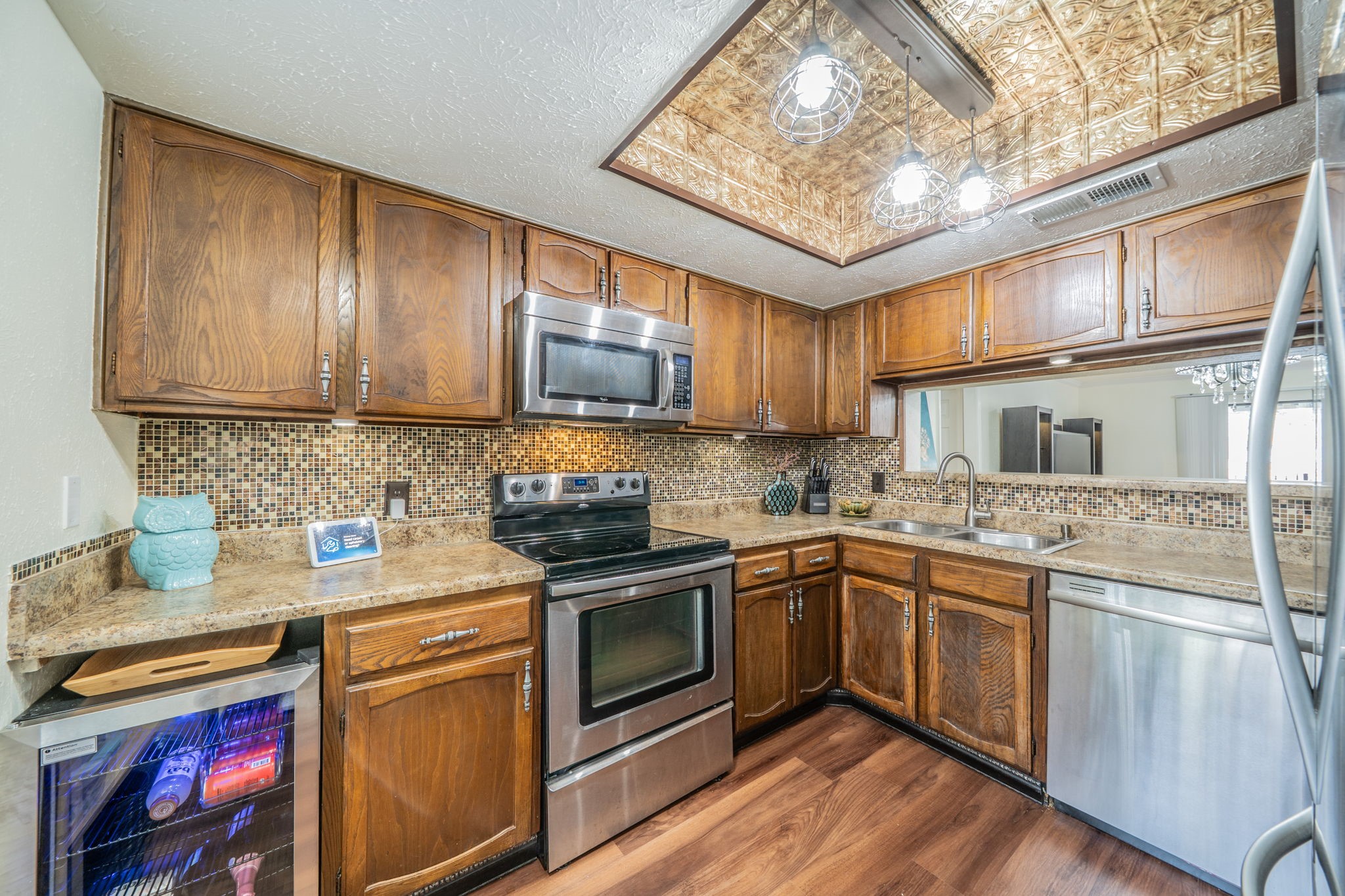 4553 N O Connor Road Irving TX 75062