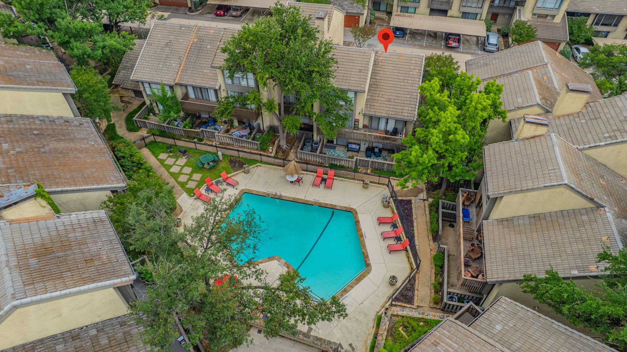 4553 N O Connor Road Irving TX 75062