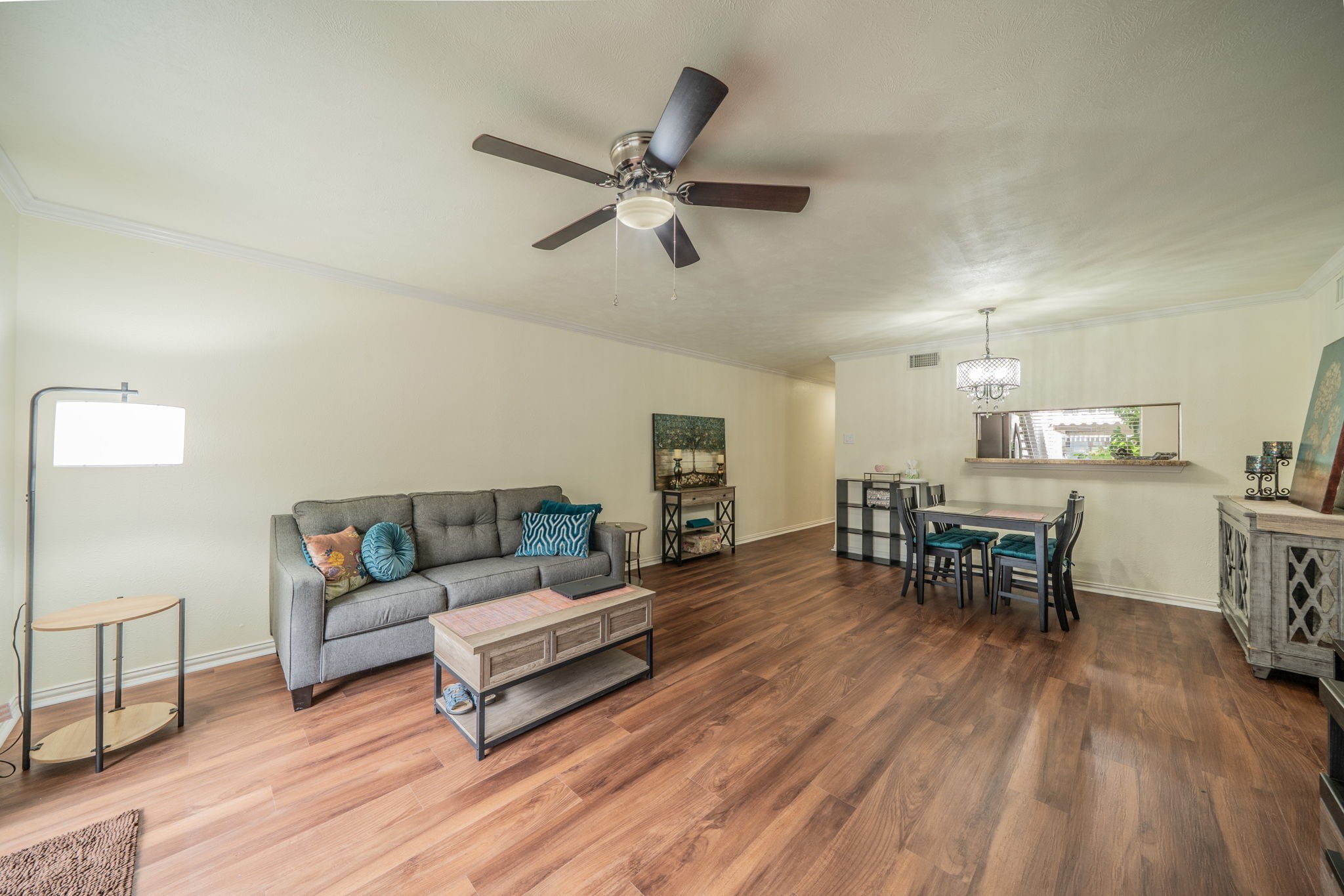4553 N O Connor Road Irving TX 75062