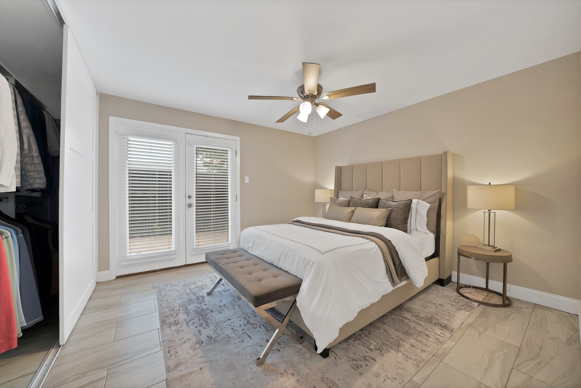 5904 Sandhurst Lane Dallas TX 75206