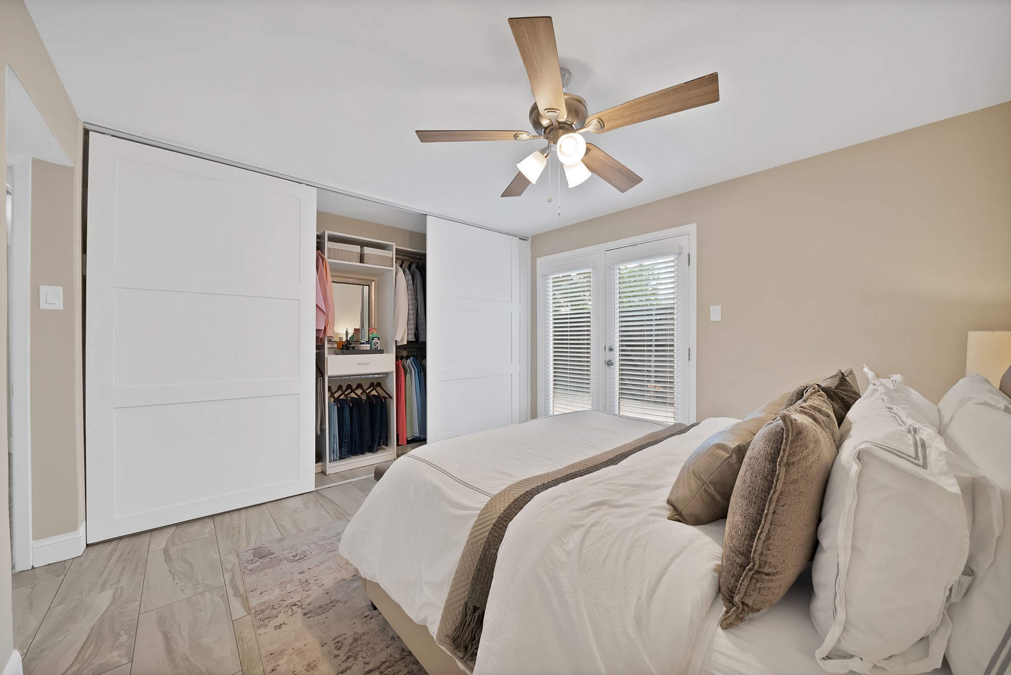 5904 Sandhurst Lane Dallas TX 75206
