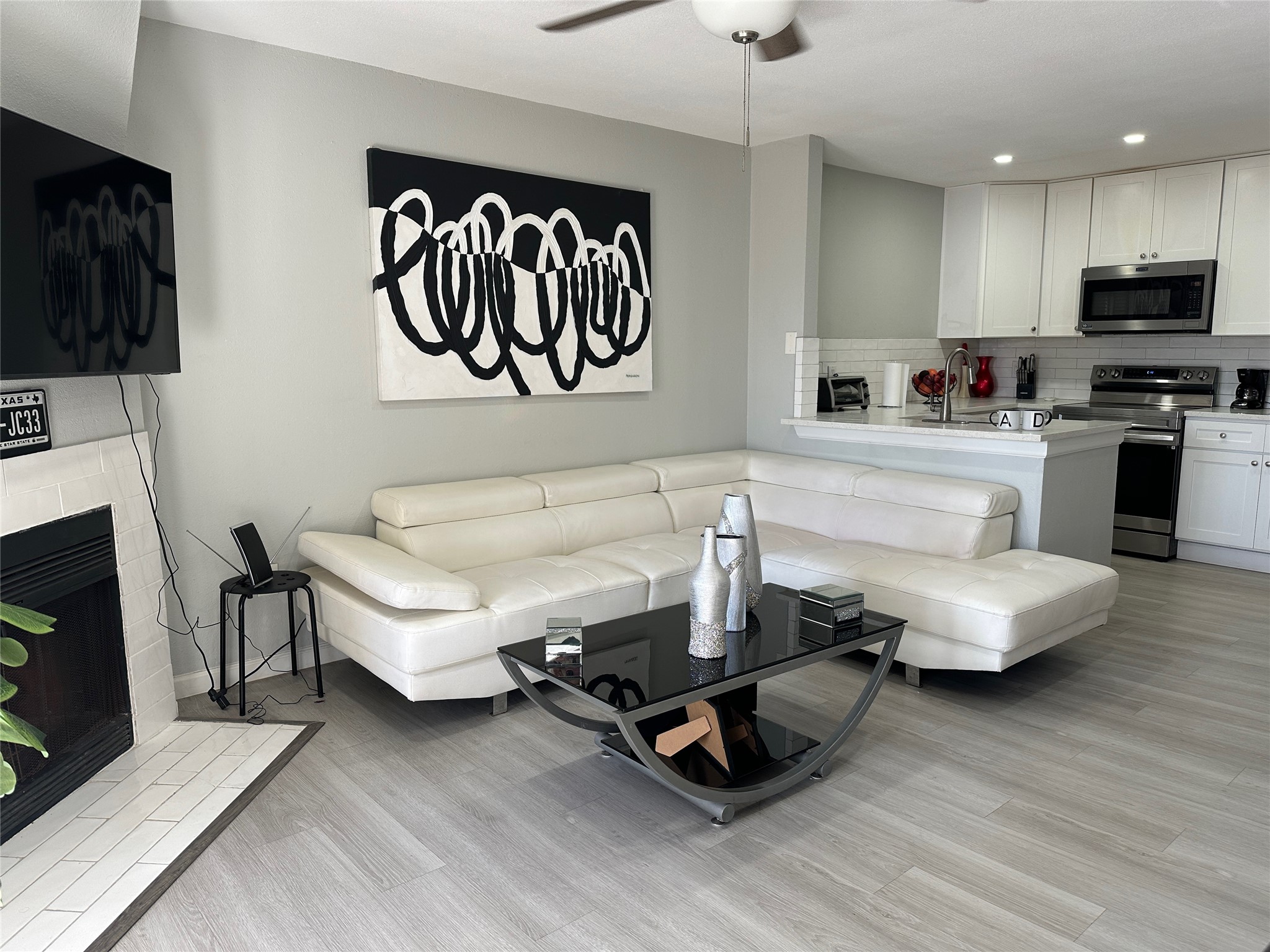6108 Abrams Road Dallas TX 75231