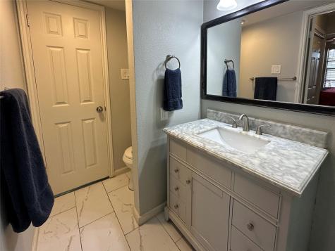 6108 Abrams Road Dallas TX 75231