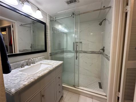 6108 Abrams Road Dallas TX 75231