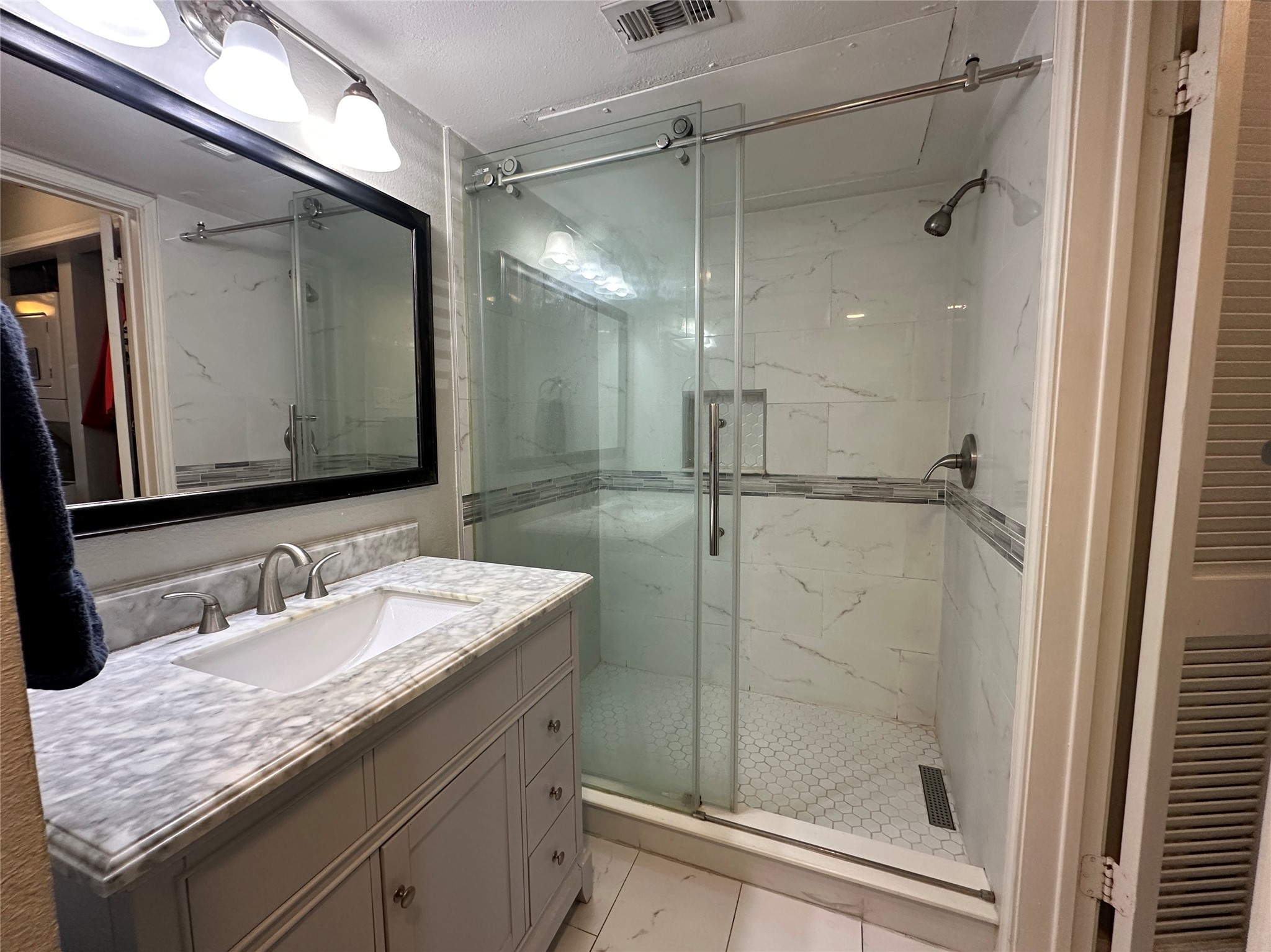 6108 Abrams Road Dallas TX 75231