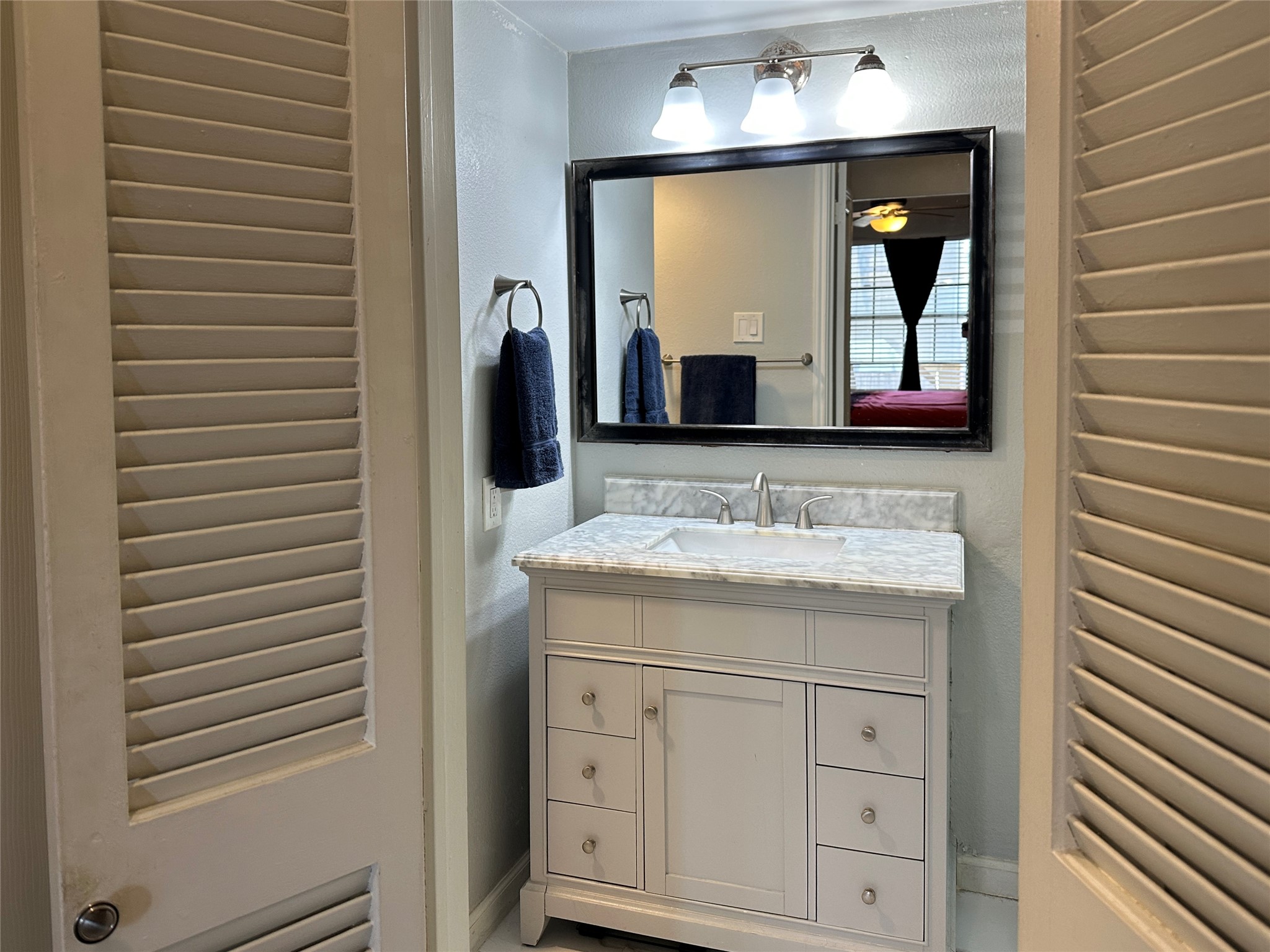 6108 Abrams Road Dallas TX 75231