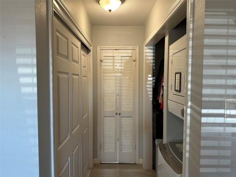 6108 Abrams Road Dallas TX 75231