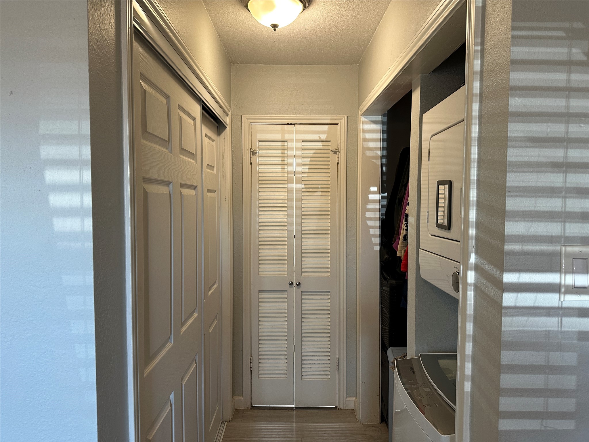 6108 Abrams Road Dallas TX 75231