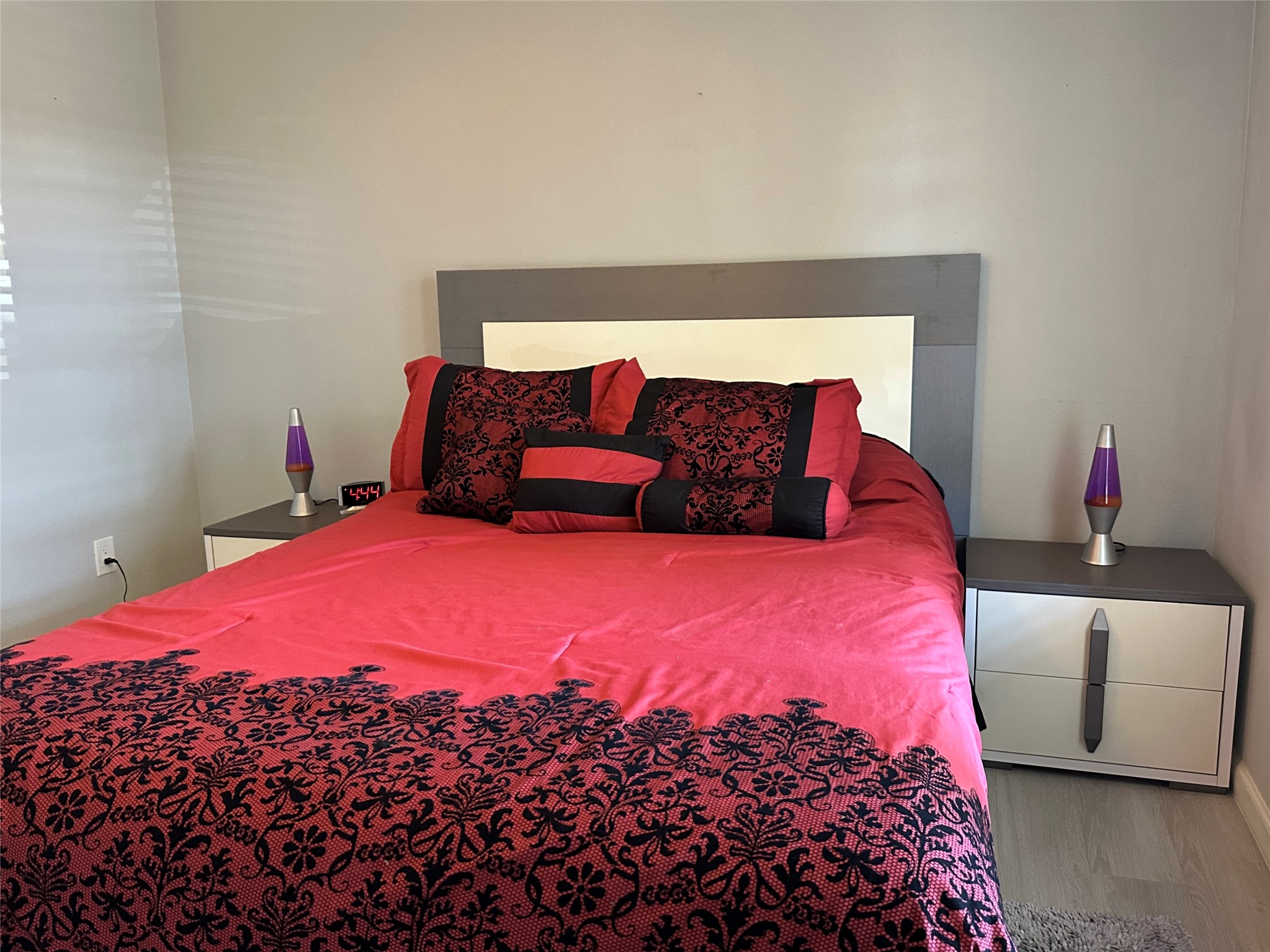 6108 Abrams Road Dallas TX 75231