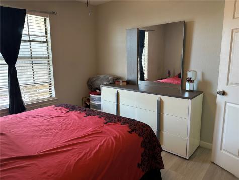 6108 Abrams Road Dallas TX 75231