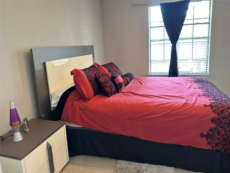 6108 Abrams Road Dallas TX 75231