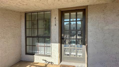 6108 Abrams Road Dallas TX 75231