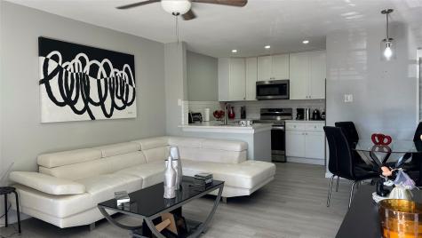 6108 Abrams Road Dallas TX 75231