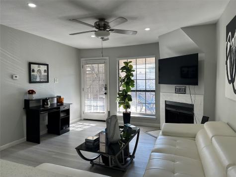 6108 Abrams Road Dallas TX 75231