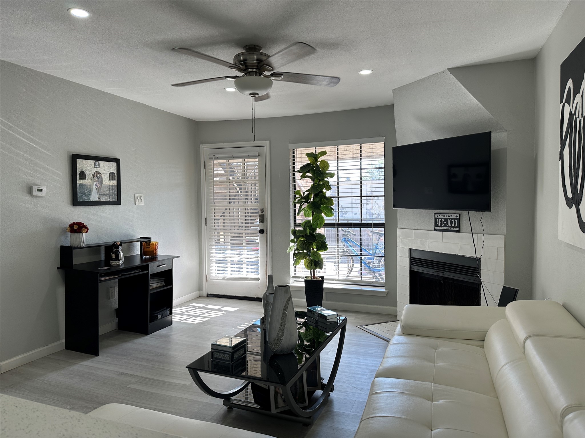 6108 Abrams Road Dallas TX 75231