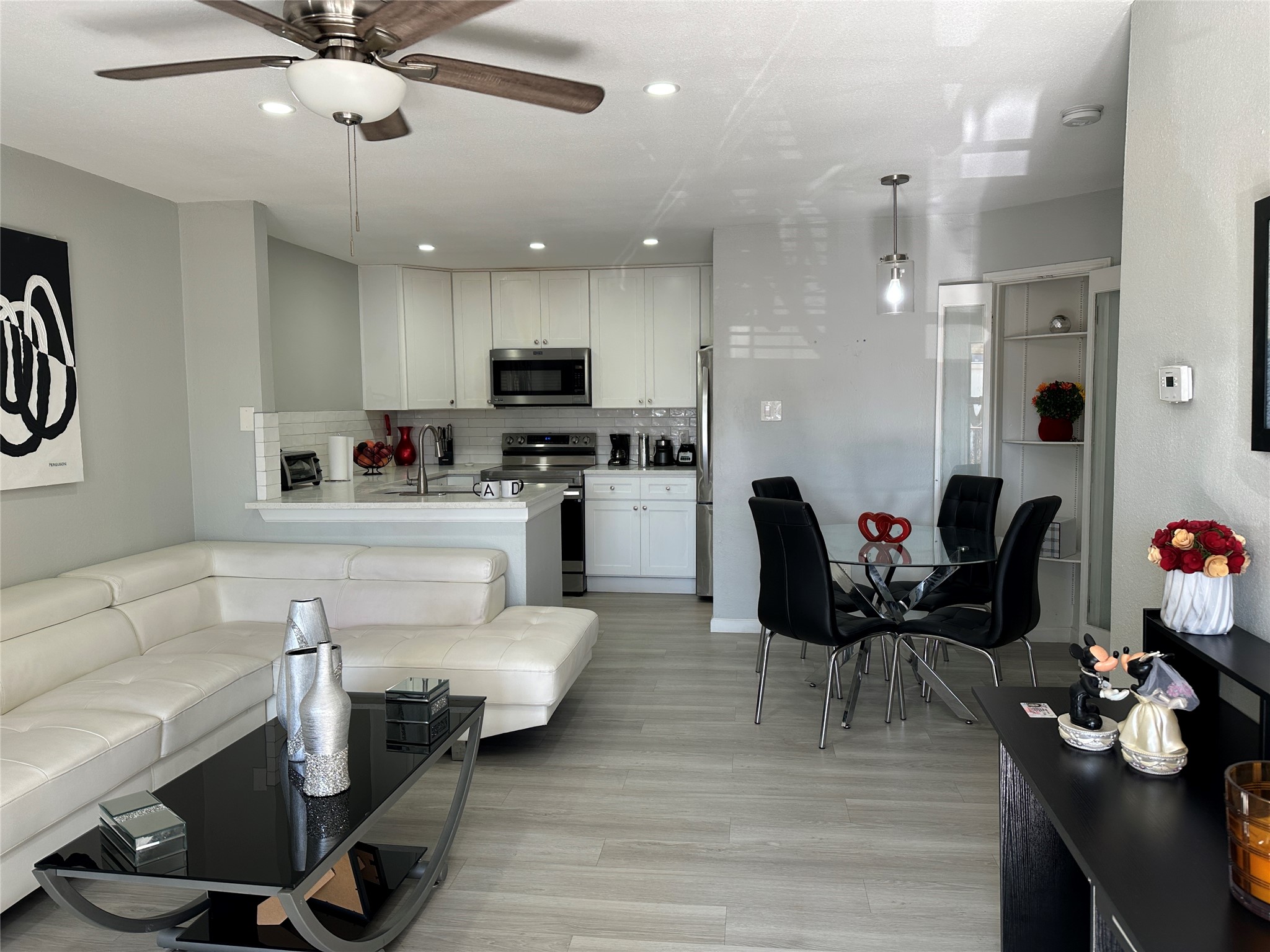 6108 Abrams Road Dallas TX 75231
