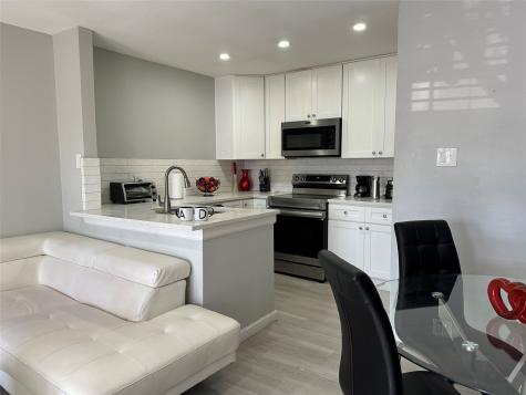 6108 Abrams Road Dallas TX 75231