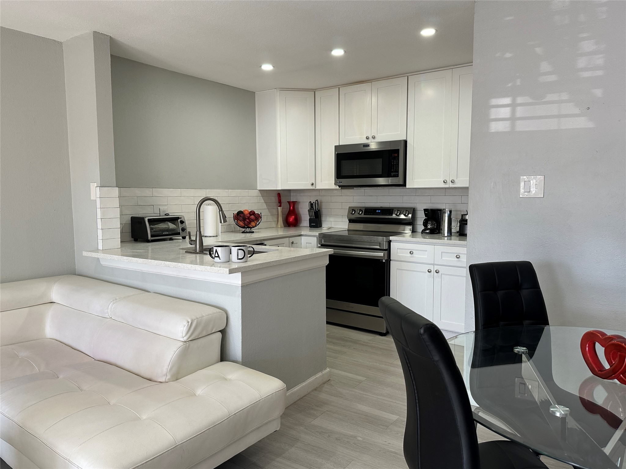 6108 Abrams Road Dallas TX 75231