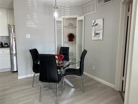 6108 Abrams Road Dallas TX 75231