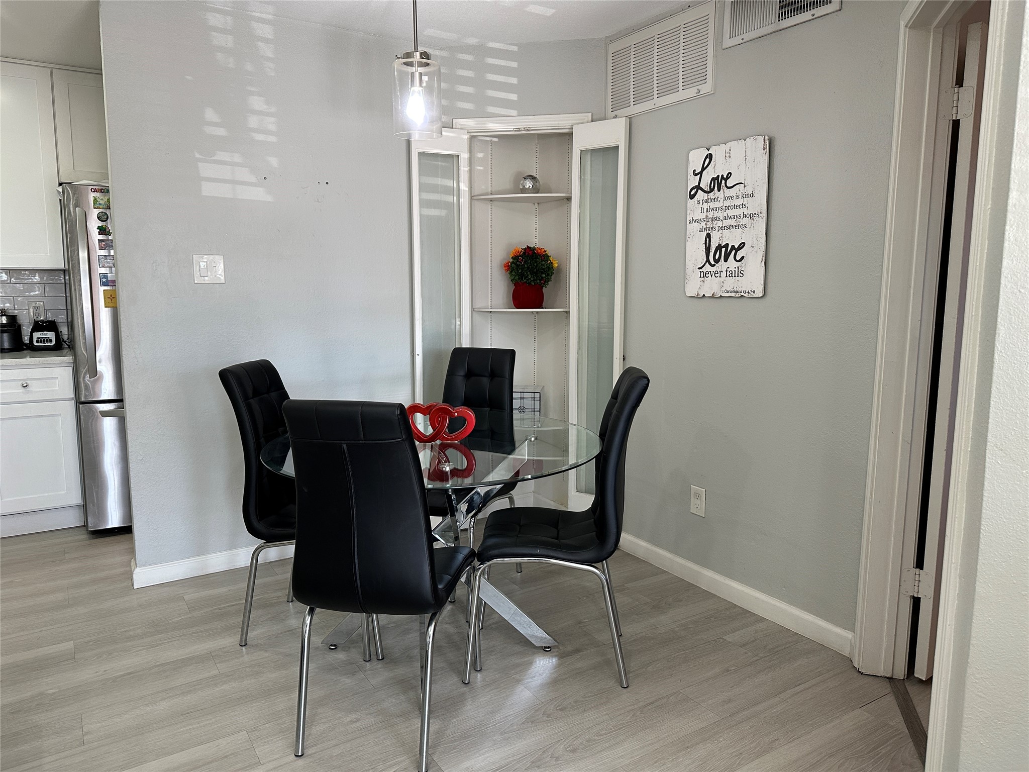 6108 Abrams Road Dallas TX 75231