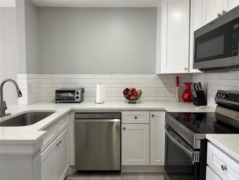 6108 Abrams Road Dallas TX 75231