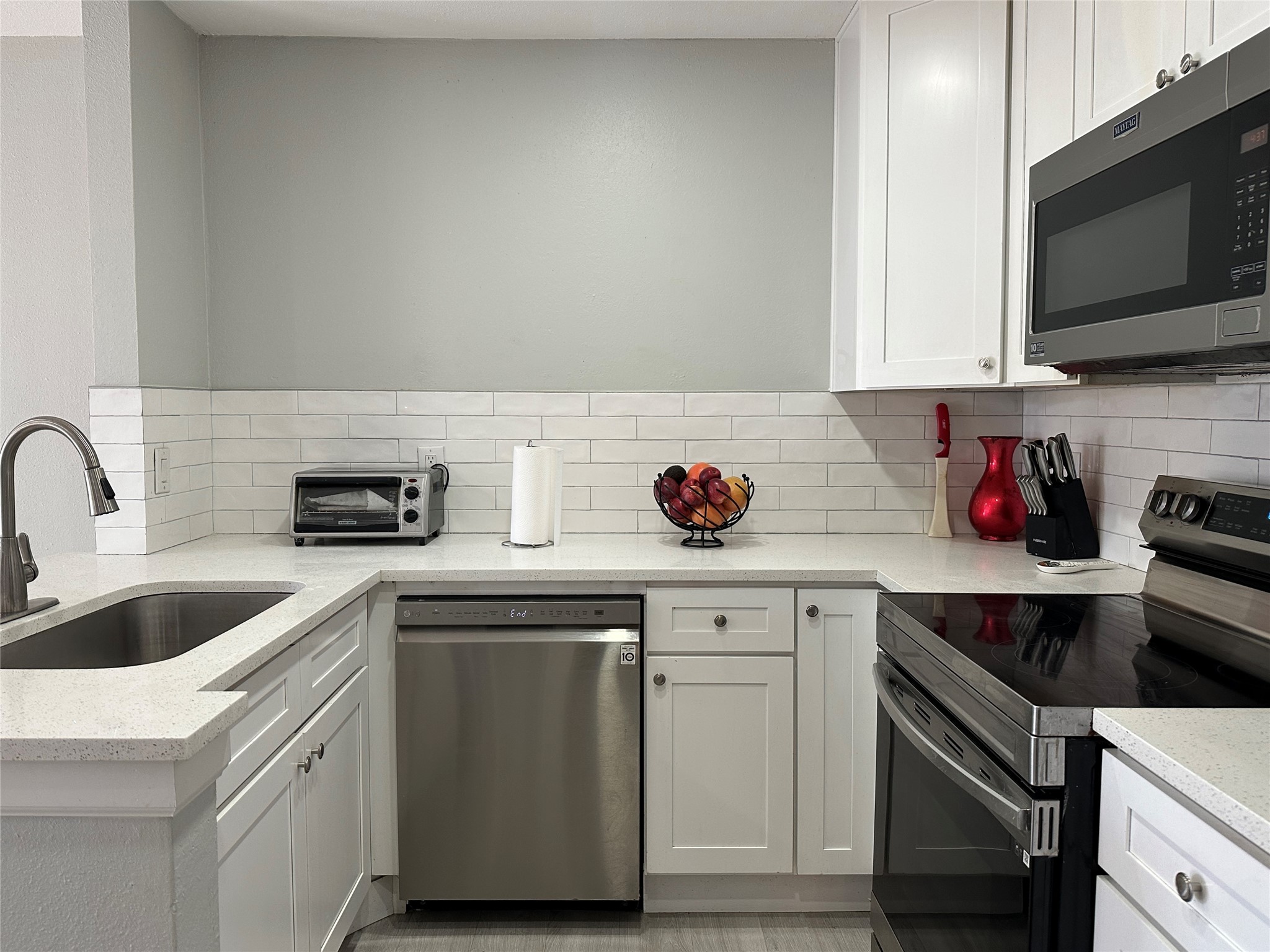 6108 Abrams Road Dallas TX 75231