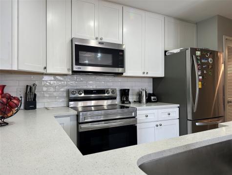 6108 Abrams Road Dallas TX 75231