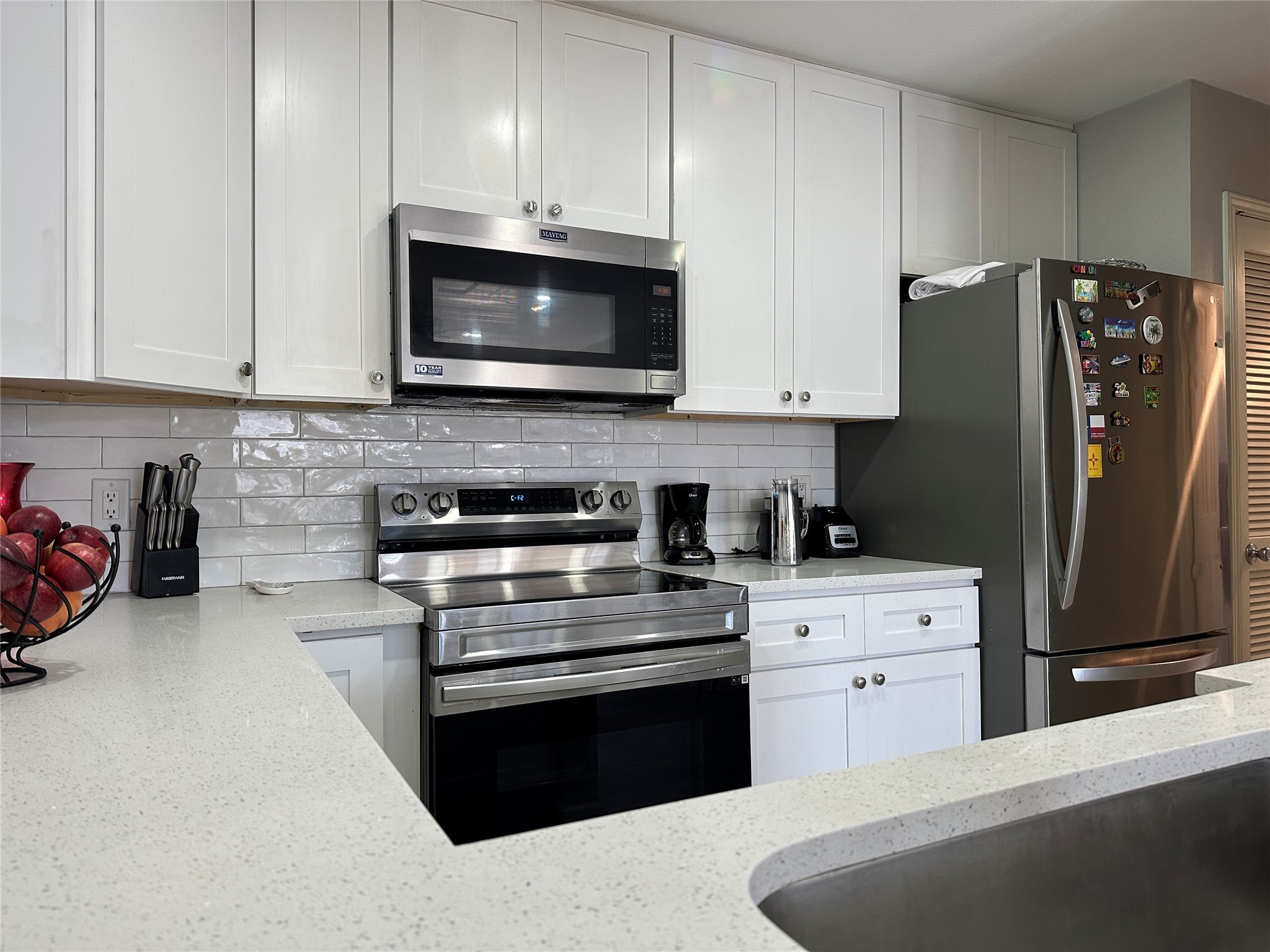 6108 Abrams Road Dallas TX 75231