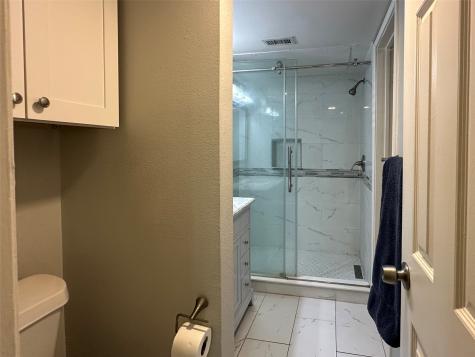 6108 Abrams Road Dallas TX 75231