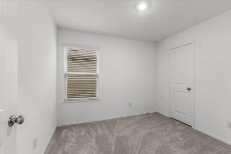 8631 Cottage Creek Drive Fort Worth TX 76123