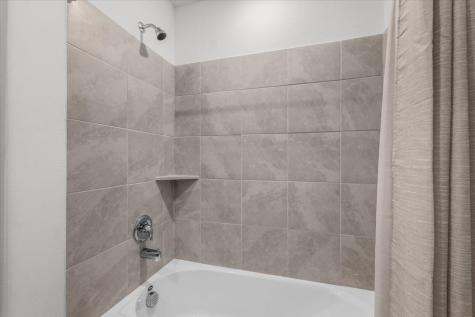 8631 Cottage Creek Drive Fort Worth TX 76123