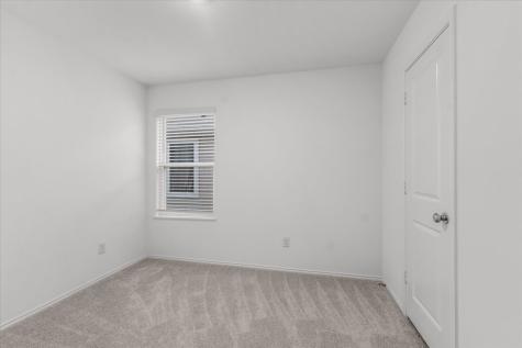 8631 Cottage Creek Drive Fort Worth TX 76123