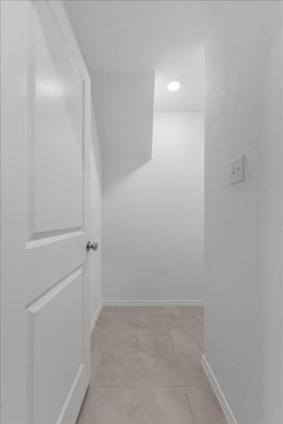 8631 Cottage Creek Drive Fort Worth TX 76123