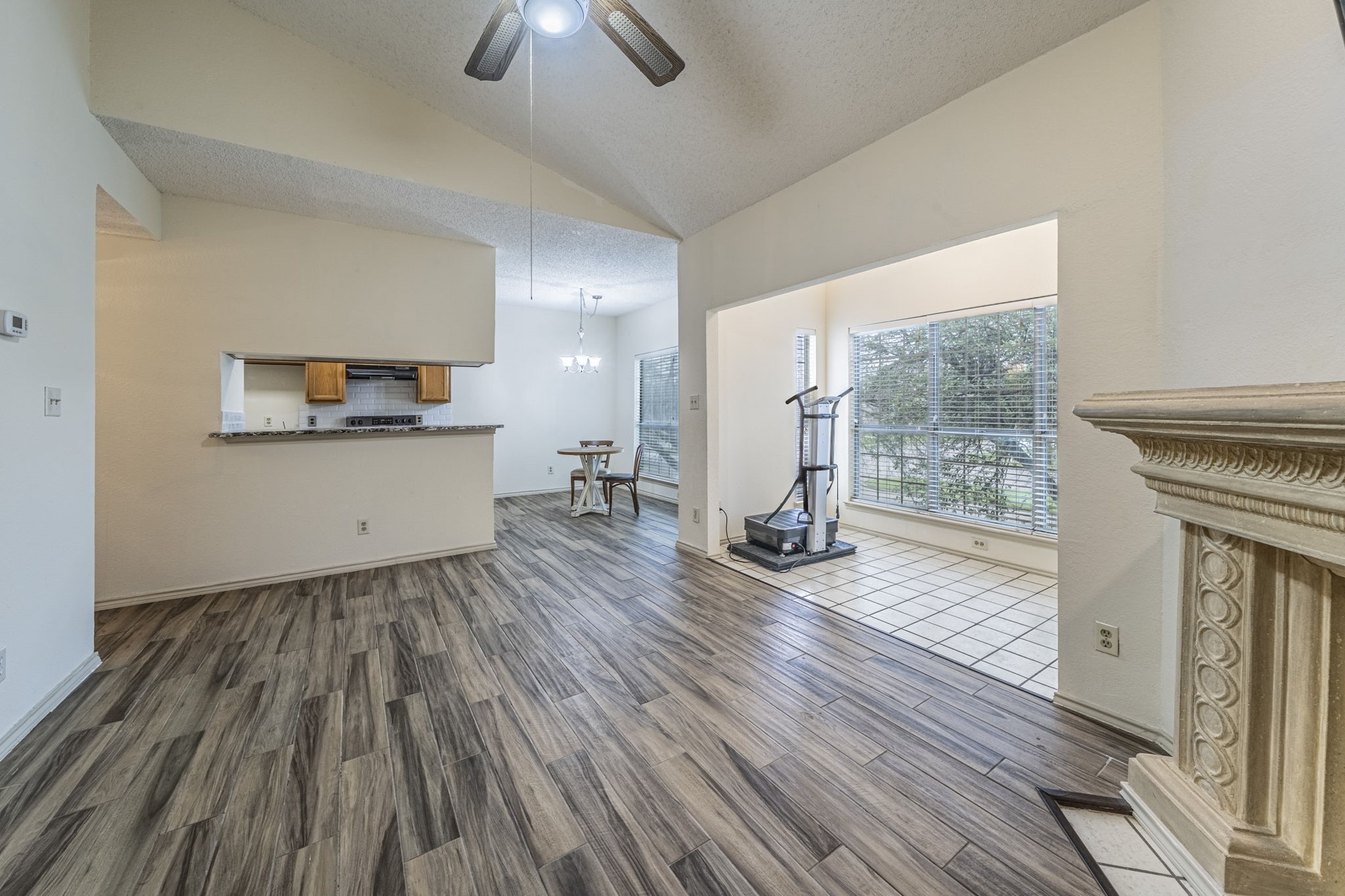 4101 Esters Road Irving TX 75038