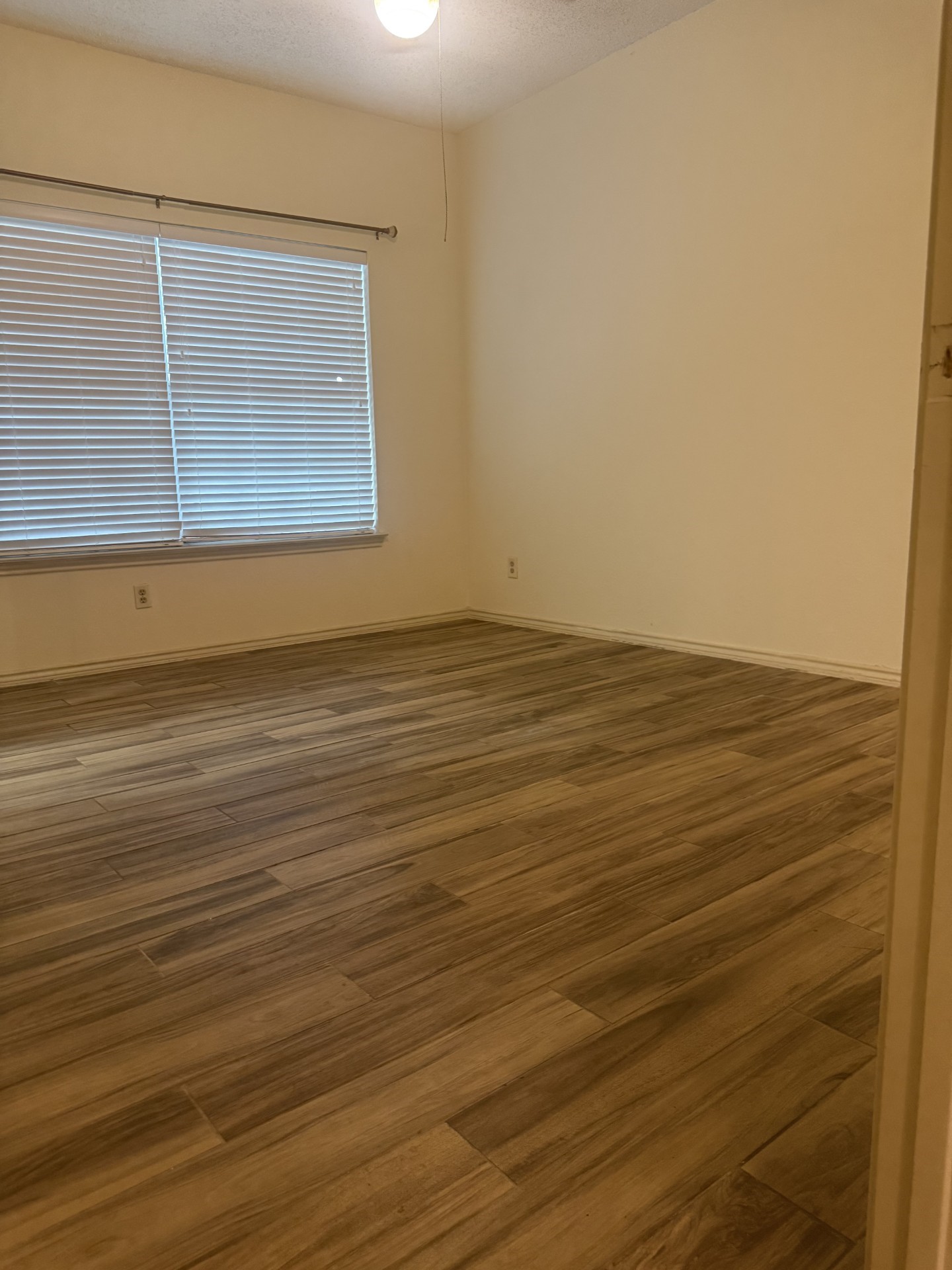 4101 Esters Road Irving TX 75038