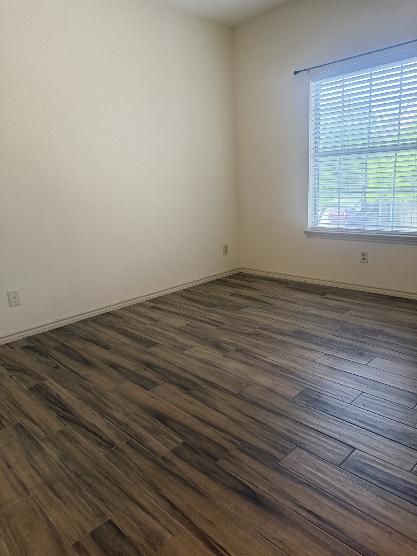 4101 Esters Road Irving TX 75038