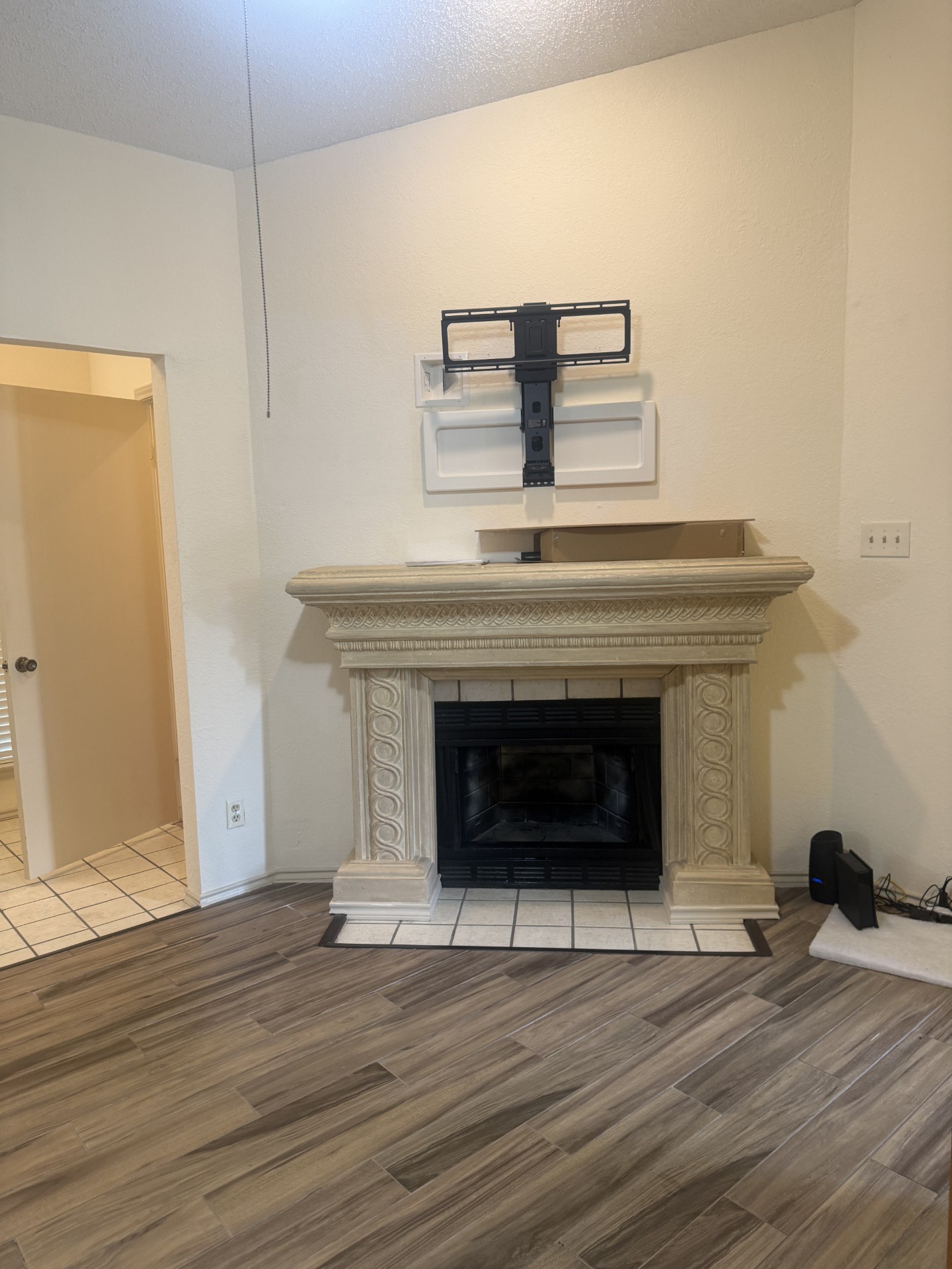 4101 Esters Road Irving TX 75038