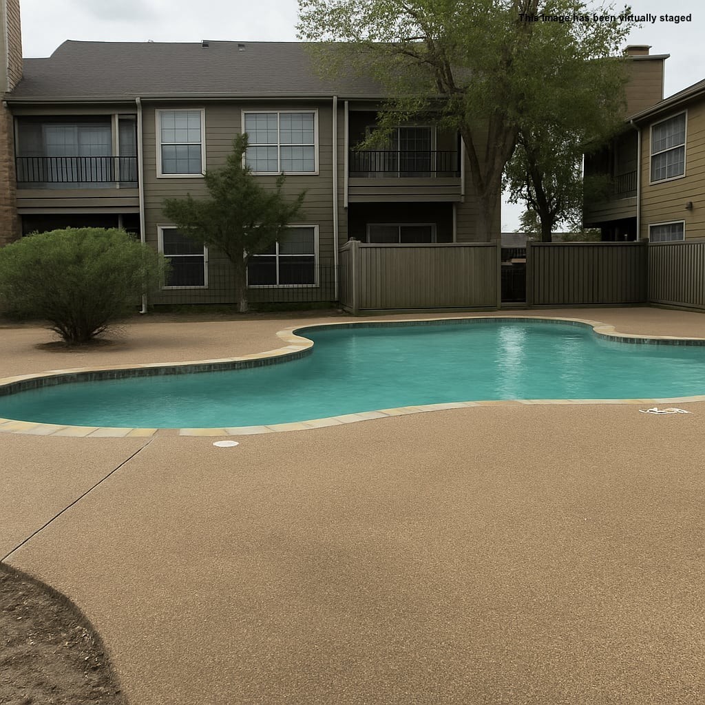 4101 Esters Road Irving TX 75038