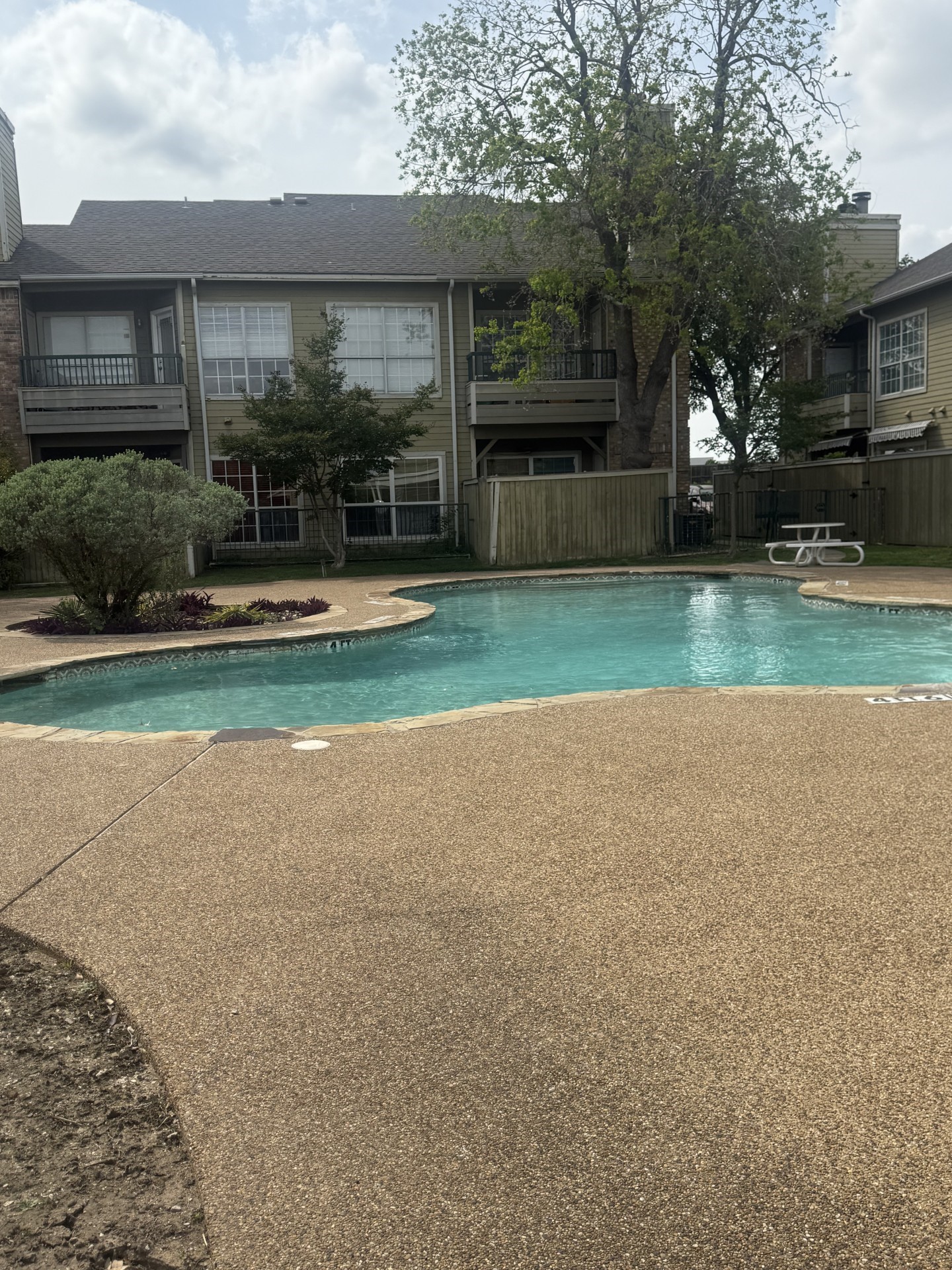 4101 Esters Road Irving TX 75038