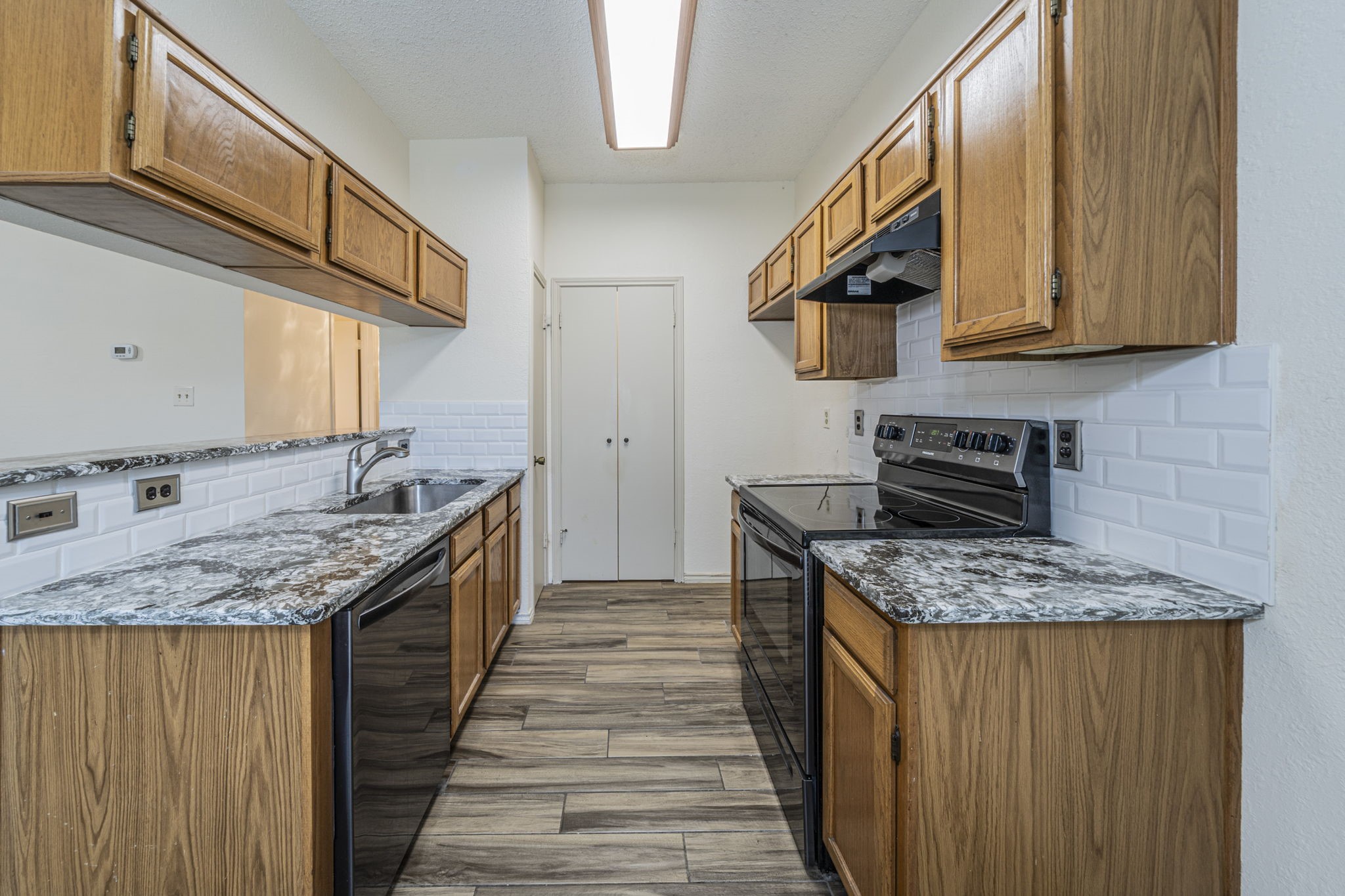 4101 Esters Road Irving TX 75038