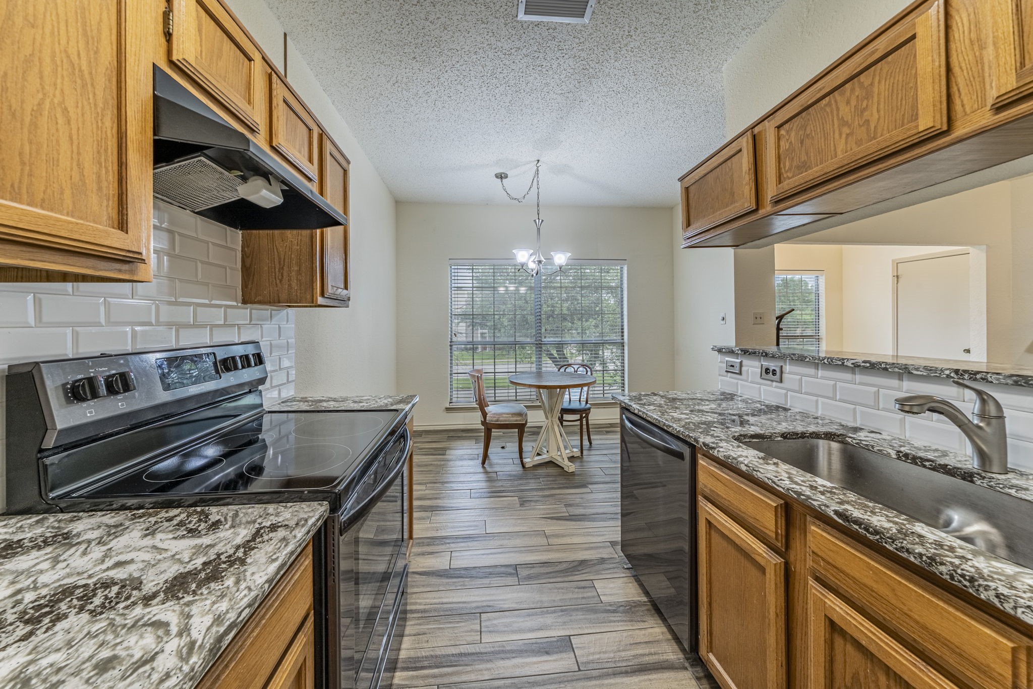 4101 Esters Road Irving TX 75038