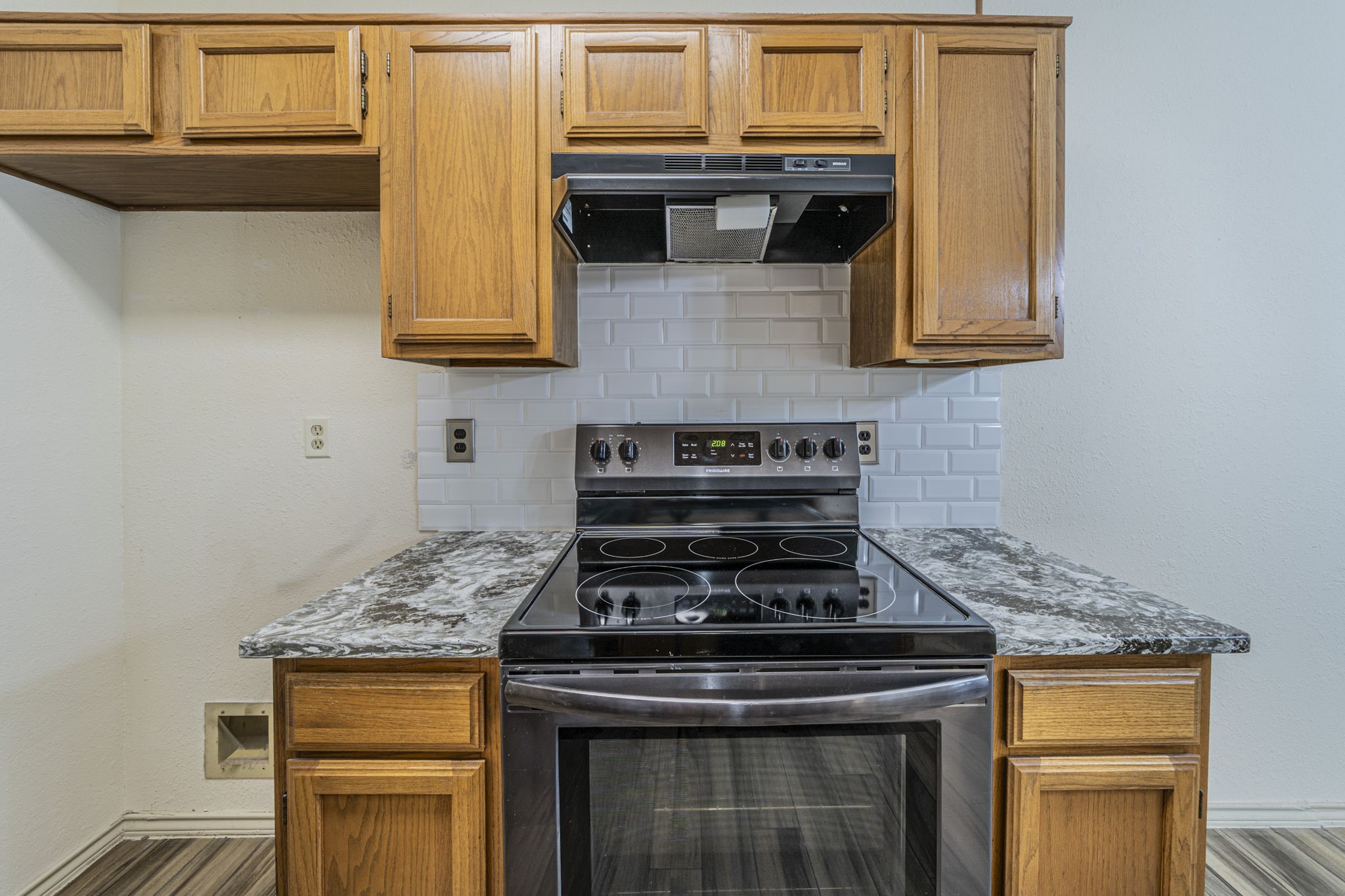 4101 Esters Road Irving TX 75038