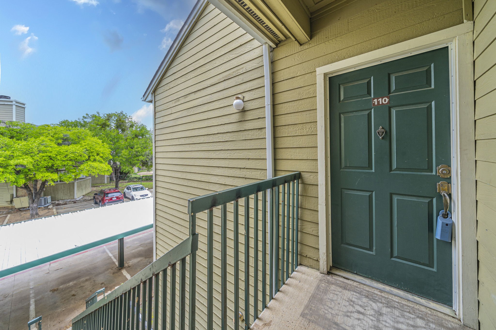 4101 Esters Road Irving TX 75038