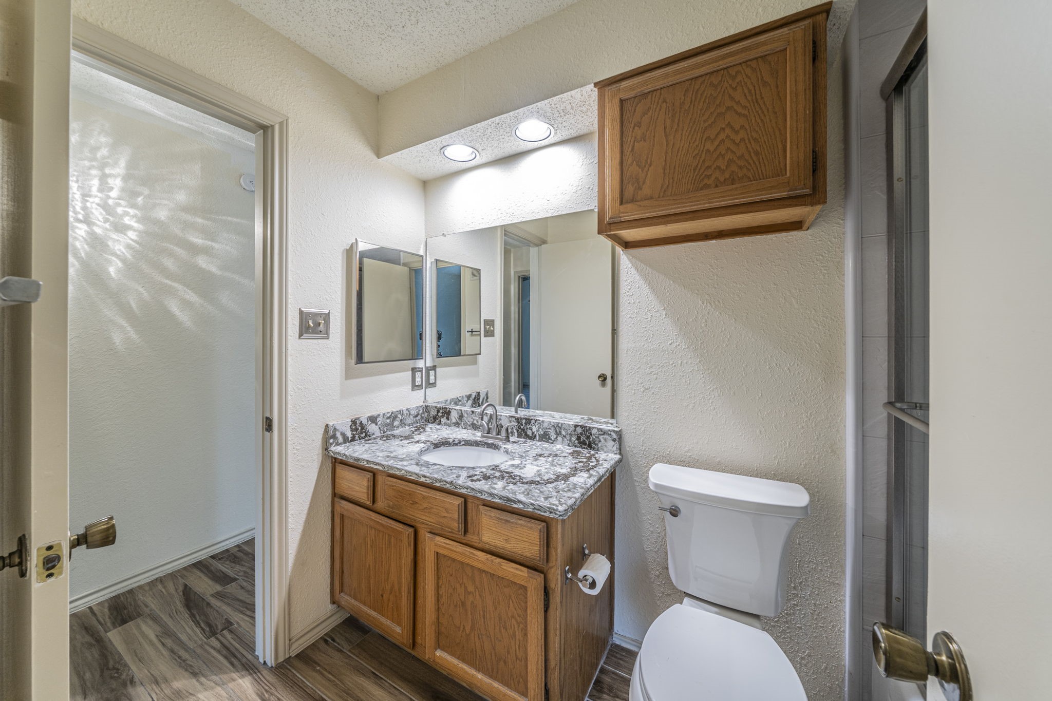 4101 Esters Road Irving TX 75038