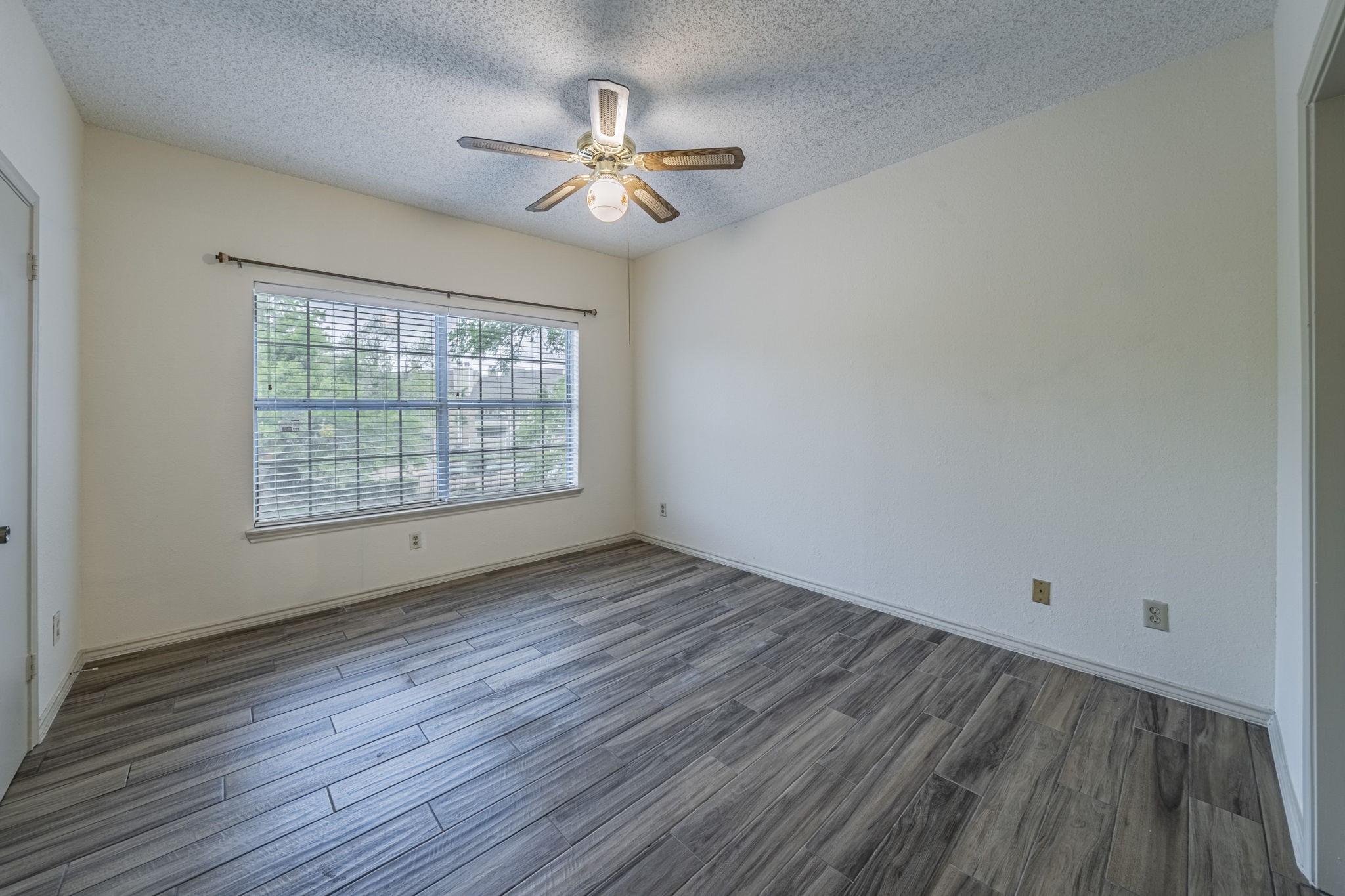 4101 Esters Road Irving TX 75038